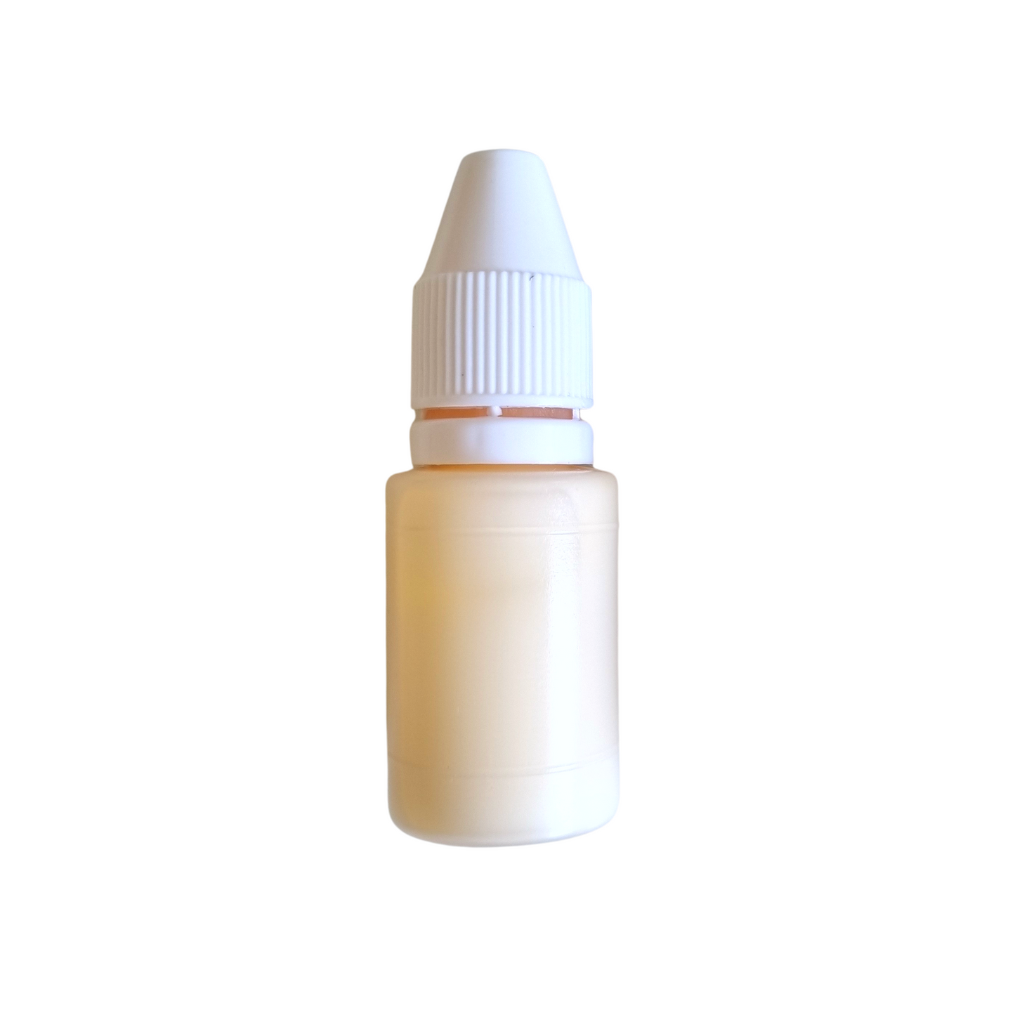 Refill Ink for Name Stamps ( 10ml )