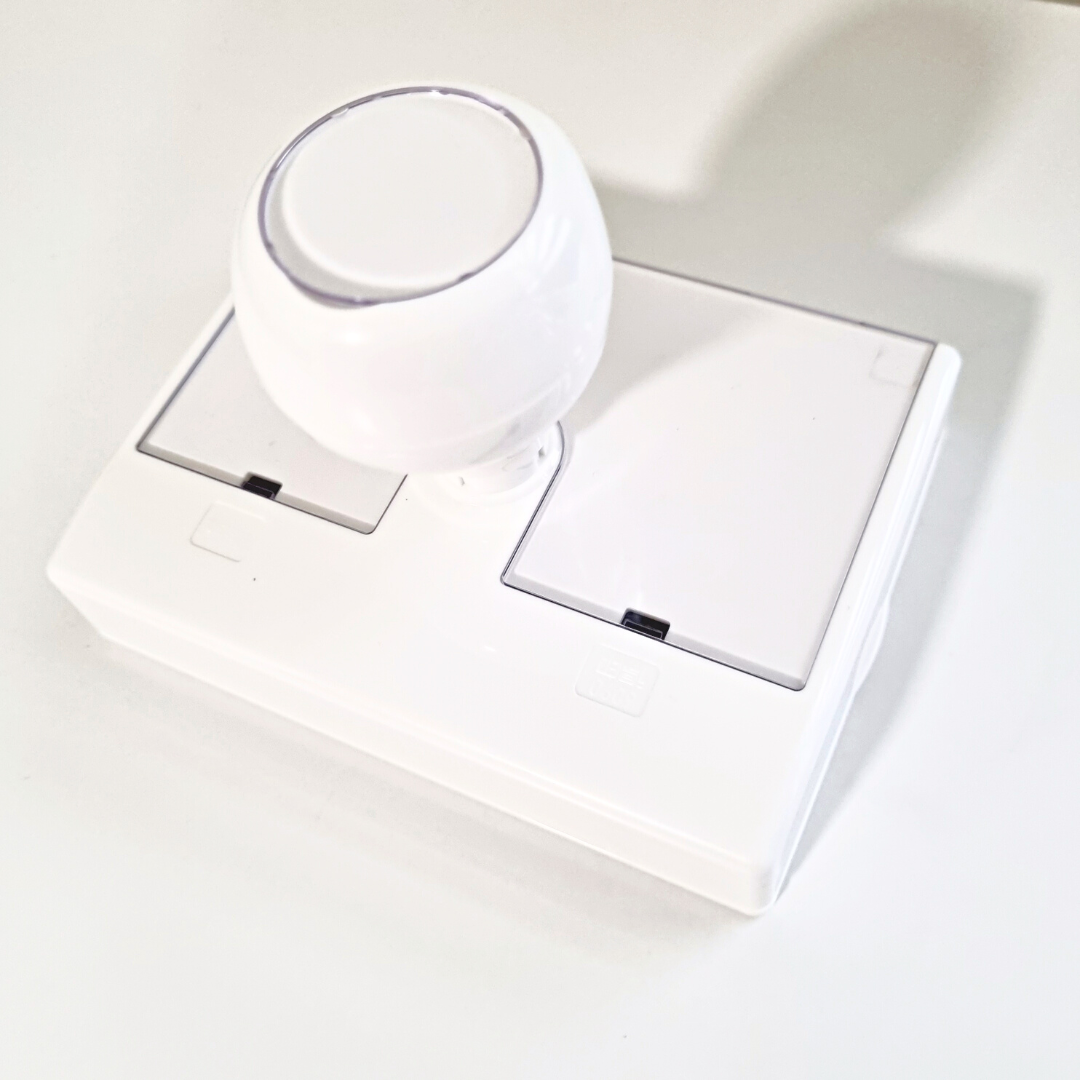 Large Custom Stamps ( Self-Inking Stamp)